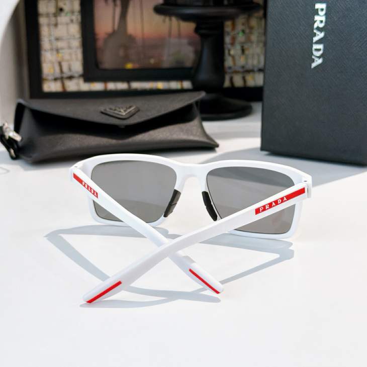Picture of Prada Sunglasses _SKUfw80275840fw